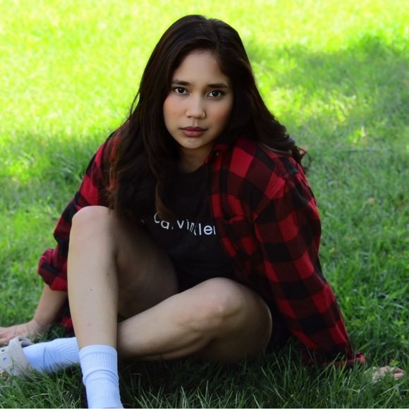 suzetteabijay
